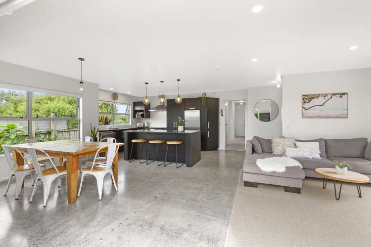 20D Manukau Road Raglan_18