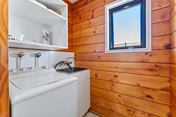 124 Brightside Road Stanmore Bay_11