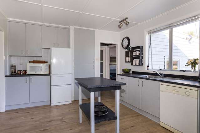 3 Heretaunga Road Rangitikei Surrounds_1