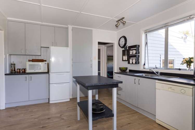 3 Heretaunga Road Rangitikei Surrounds_1