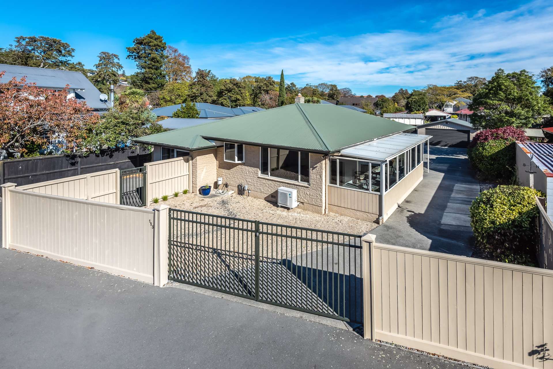 153 Ashgrove Terrace Somerfield_0