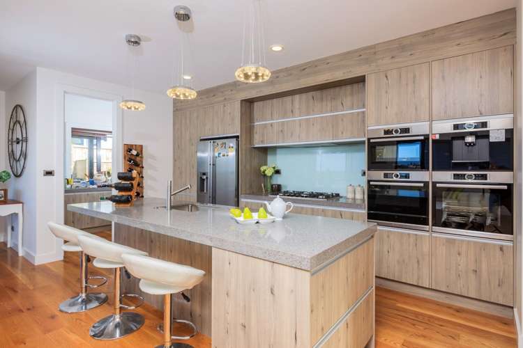 5 Vivian Road Silverdale_22