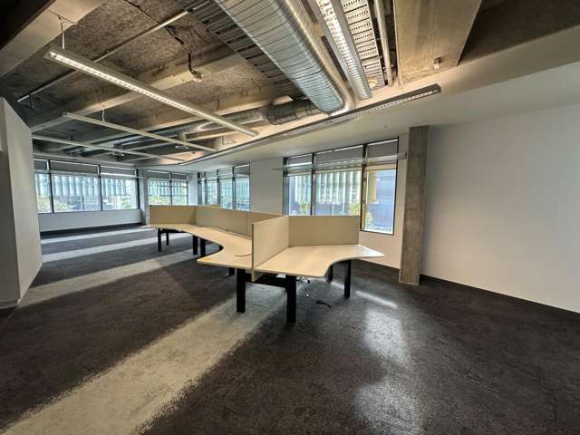 381 Great South Road Ellerslie_4