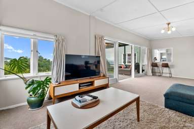 151 Mellons Bay Road_2