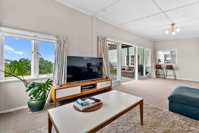 151 Mellons Bay Road Mellons Bay_3