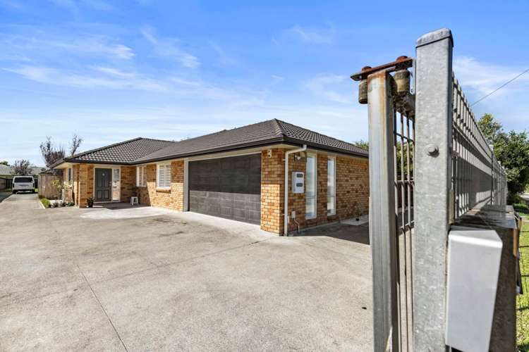 28e Airfield Road Takanini_28