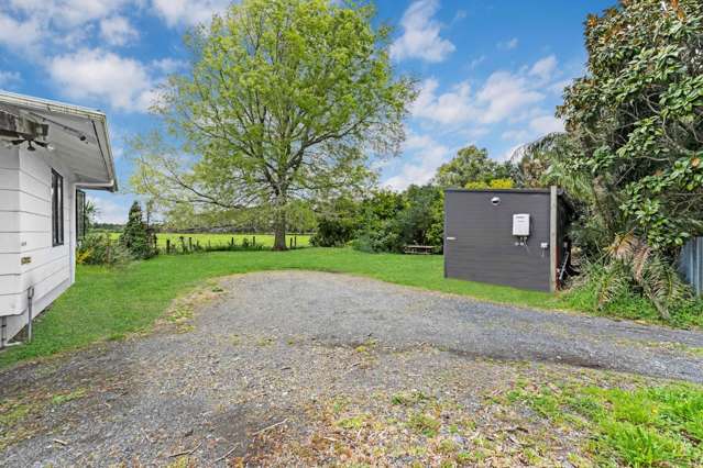 22 Pukeroa Place Papakura_3