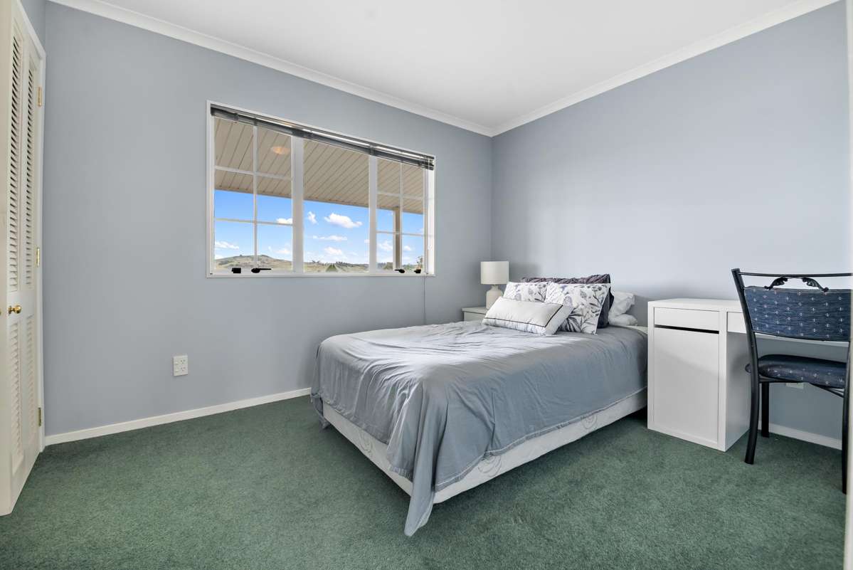 19 Onewhero-Tuakau Bridge Road_4