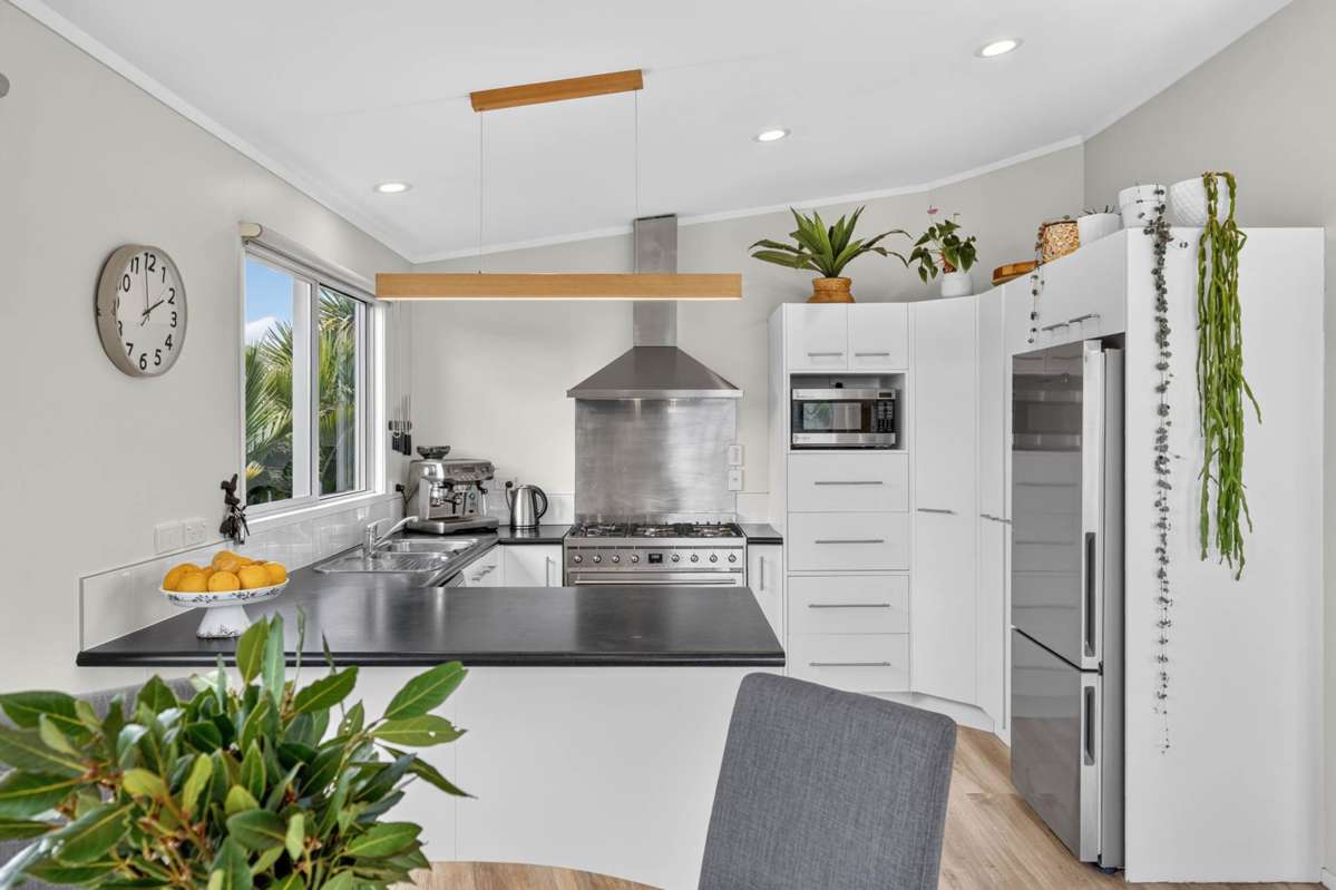22 Spinnaker Lane_2