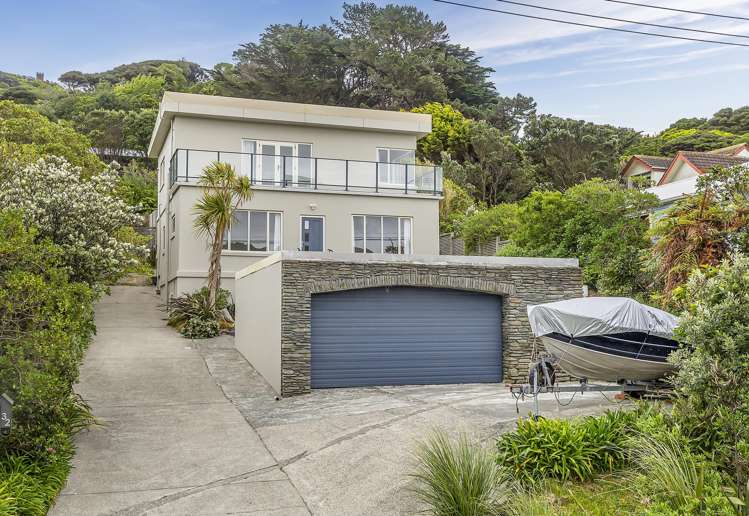 32 Rawhiti Road Pukerua Bay_0