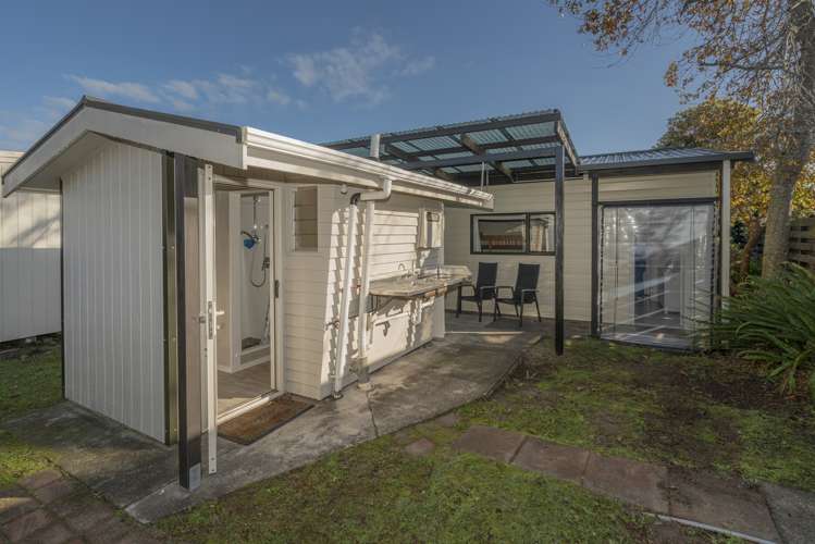 19 Mccormick Place Pauanui_16