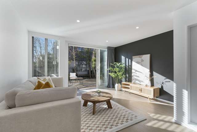 2/204 Edgeware Road Edgeware_2