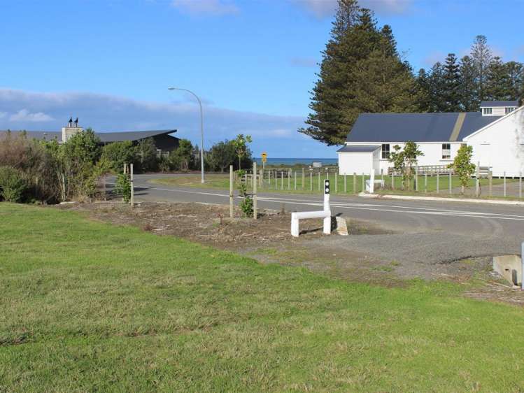 75 Shoal Beach Road Central Hawkes Bay Coastal_7