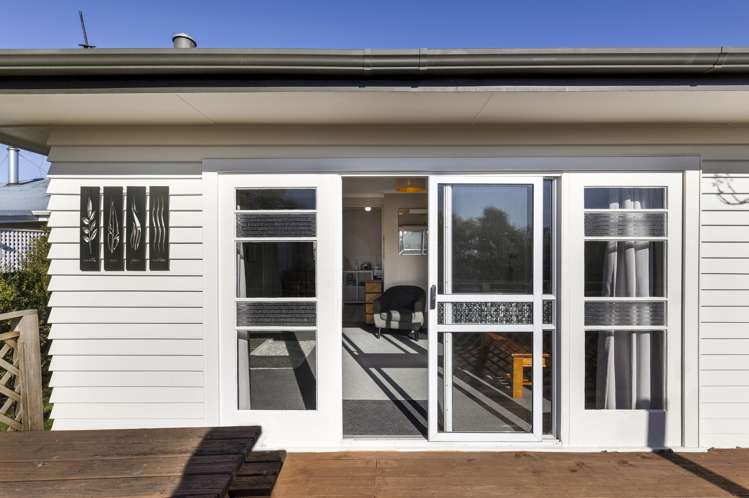 37 High Street Renwick_16