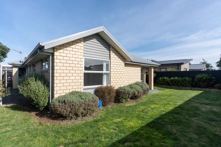 67 Newman Road Rolleston_18