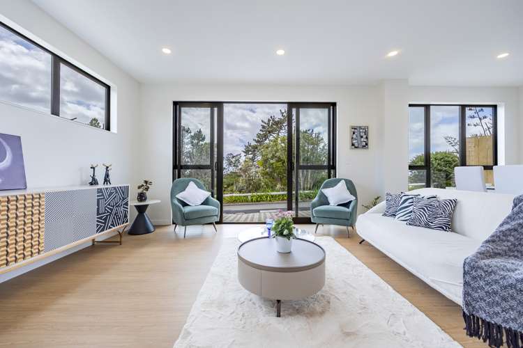 744 East Coast Road Pinehill_16