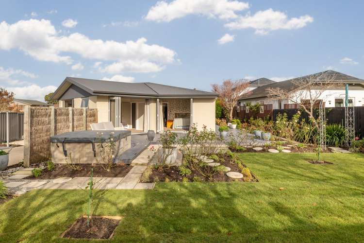 36 Harrowdale Drive Avonhead_12