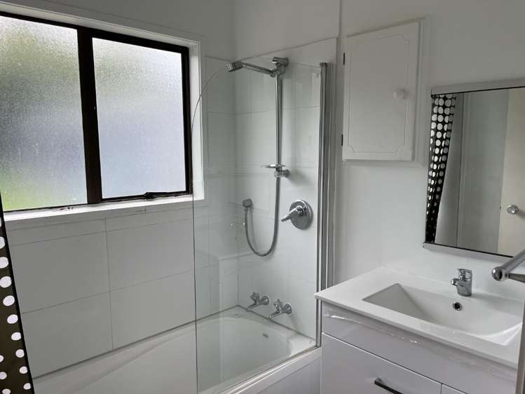 28 West Harbour Drive West Harbour_9