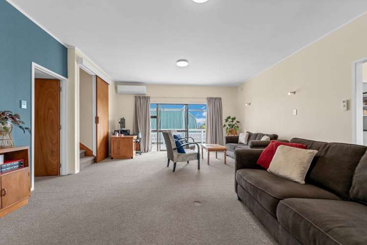 1/81 Wyllie Road Papatoetoe_10