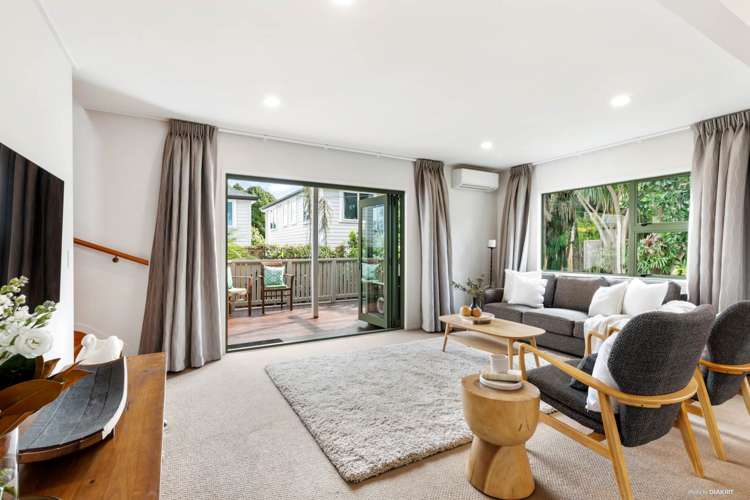 31a Olsen Avenue Hillsborough_5