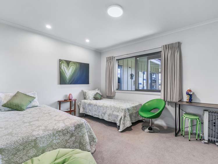 85 Papaitonga Lake Road Ohau_10