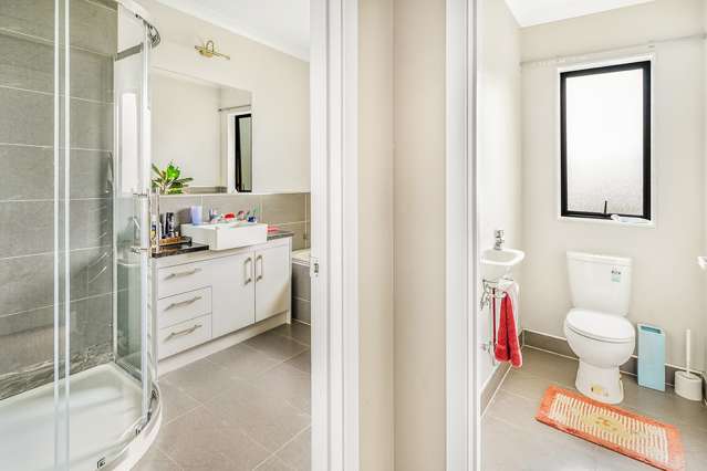 70 Te Huia Drive Flagstaff_4