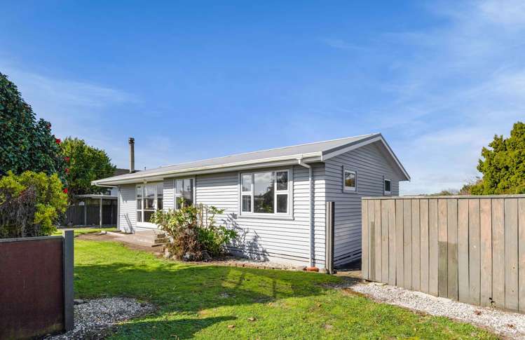 10 Douglas Street Hawera_17