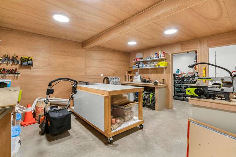 137 Going Road Matarau_29