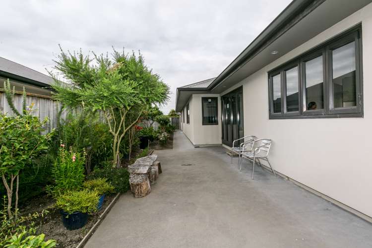 801 Duke Street Mahora_10