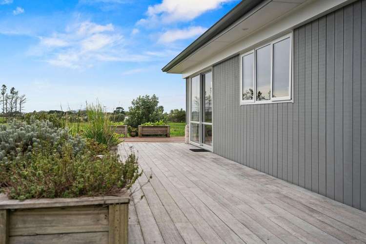56 Sandford Road Ruakaka_21