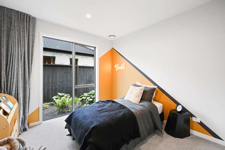 1 Kenepuru Crescent Cambridge_14