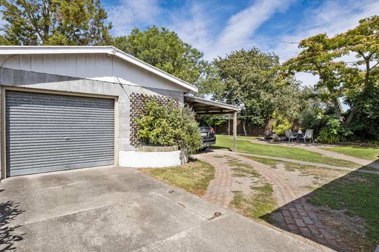 19 High Street Renwick_16