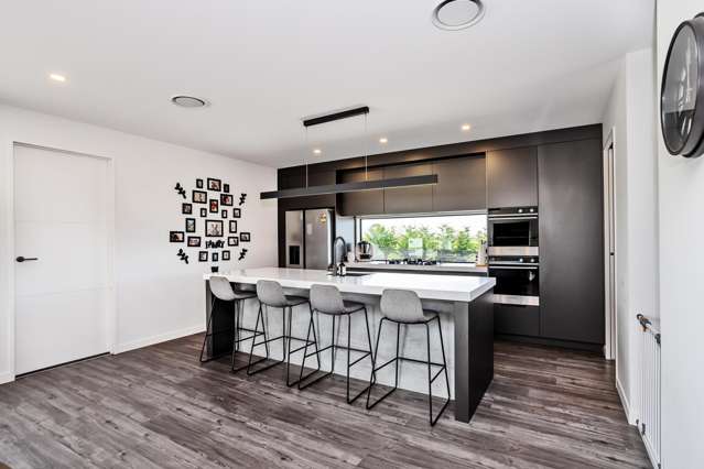 60 Orion Road East Makarewa_3