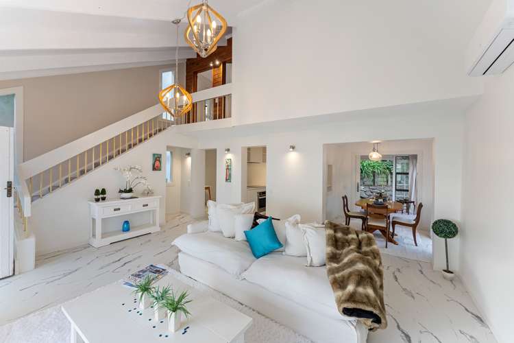 3a The Esplanade Raumati South_6