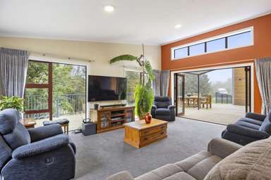 309 Signal Hill Road_4