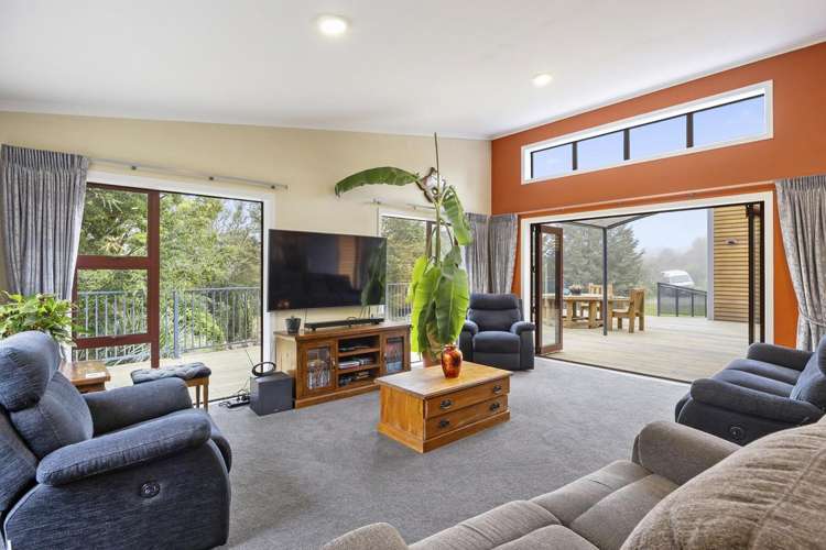 309 Signal Hill Road Opoho_4