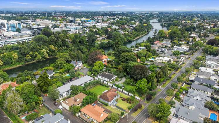 215 River Road Claudelands_25