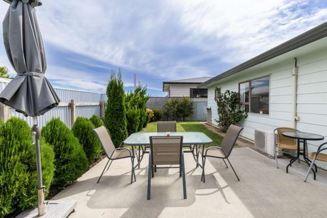 4b Windsor Terrace Taradale_2