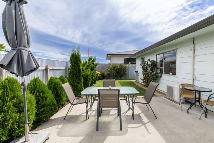 4b Windsor Terrace Taradale_2