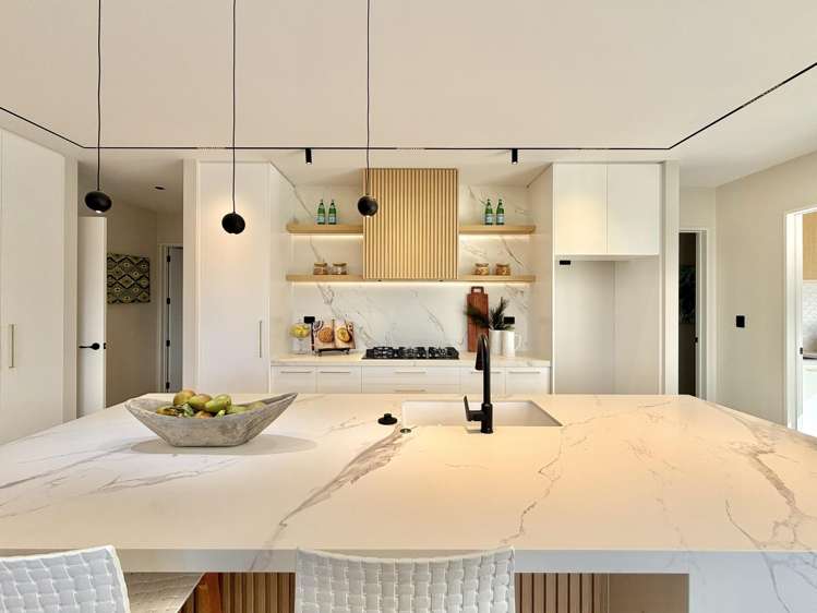 10 Dulcie Way Millwater_5