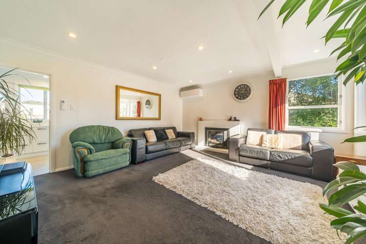 6 Routley Crescent Elderslea_12