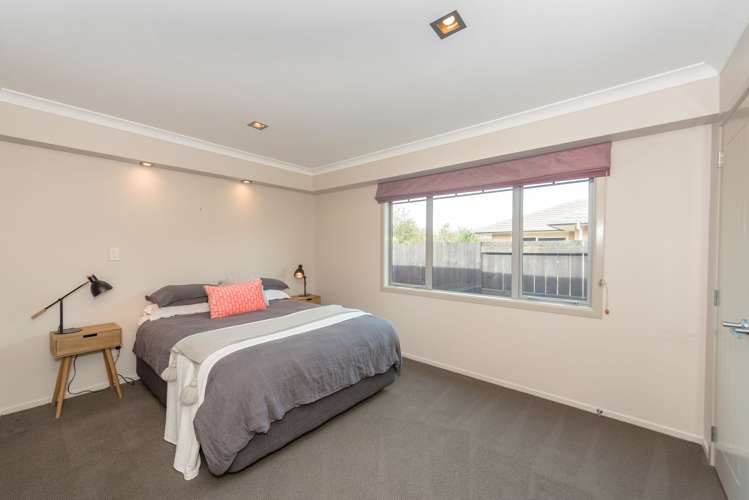 11 Rosewood Court Huntington_20