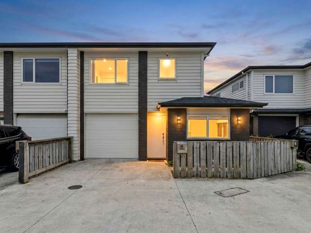 Vendors Want It Gone - Bring Your Offer