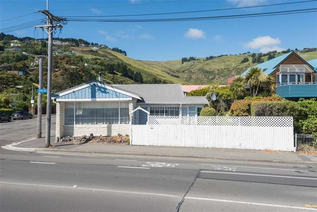 218 Main Road Moncks Bay_1