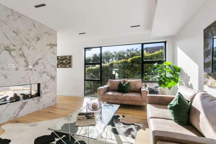 24a Takitimu Street Orakei_13