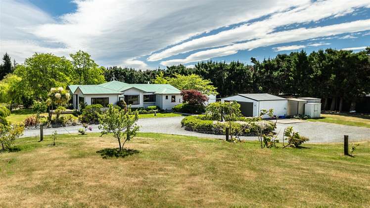 436 Newtons Road Rolleston_29