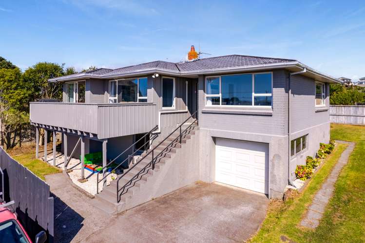 463 Saint Aubyn Street Moturoa_23
