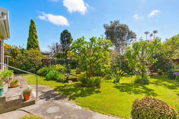 51a Ngaio Road Waikanae_29