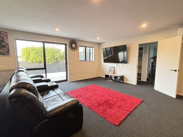 11A Russell Street Linwood_3