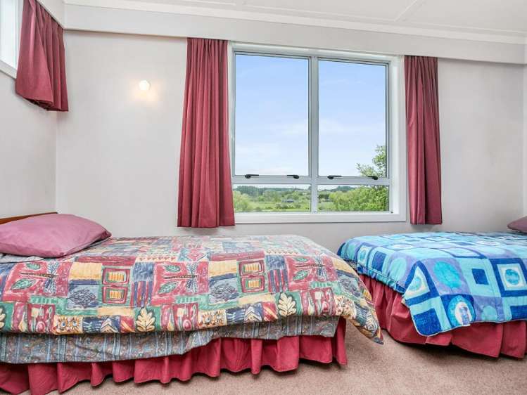 16 Laxon Road Whatawhata_8